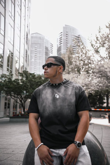 SEEK TO EVOLVE: Renaissance Premium Tee