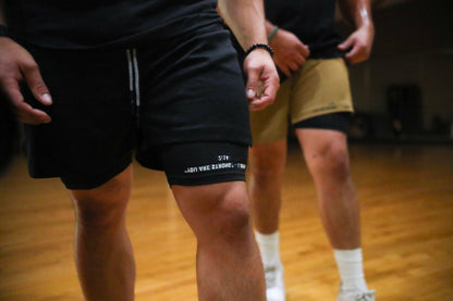 Scripture Shorts