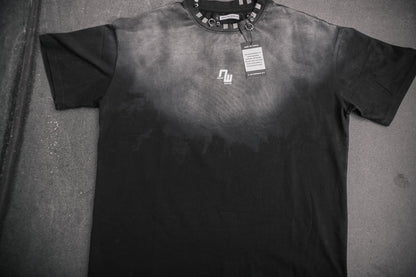 SEEK TO EVOLVE: Renaissance Premium Tee