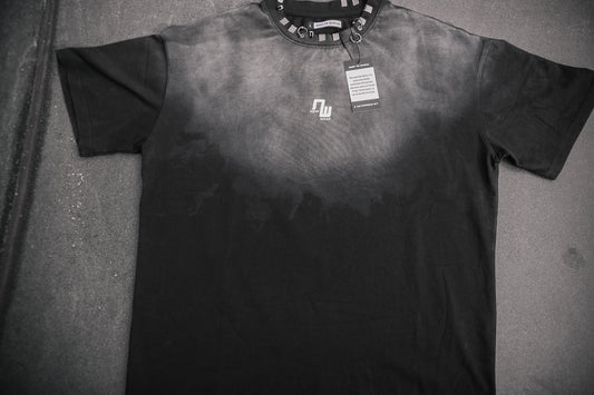SEEK TO EVOLVE: Renaissance Premium Tee